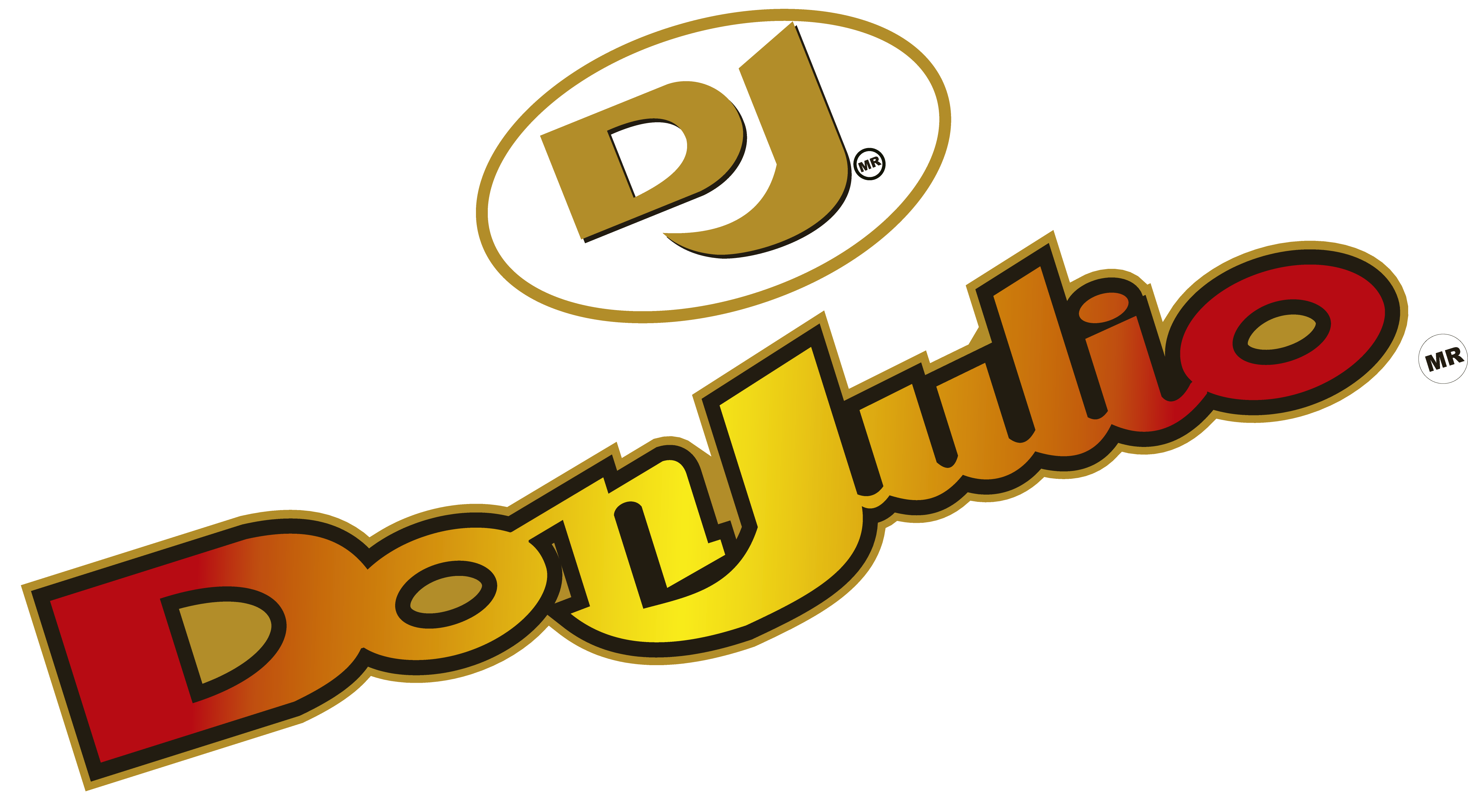 Logo de FABRICA DE ESPECIAS DON JULIO, S. DE R.L.